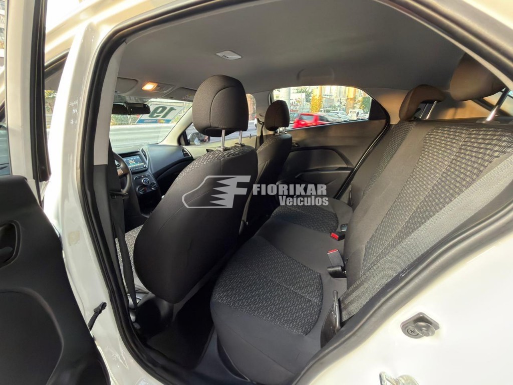 HYUNDAI HB20 1.0 COMFORT PLUS