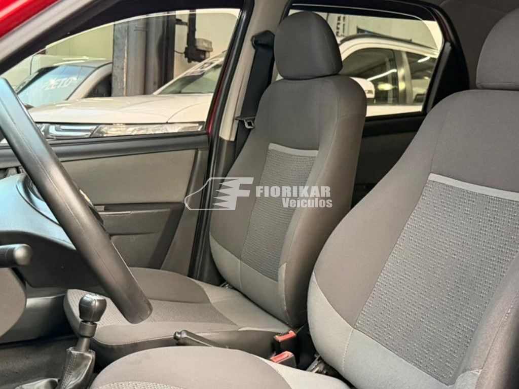 CHEVROLET CELTA LT 1.0