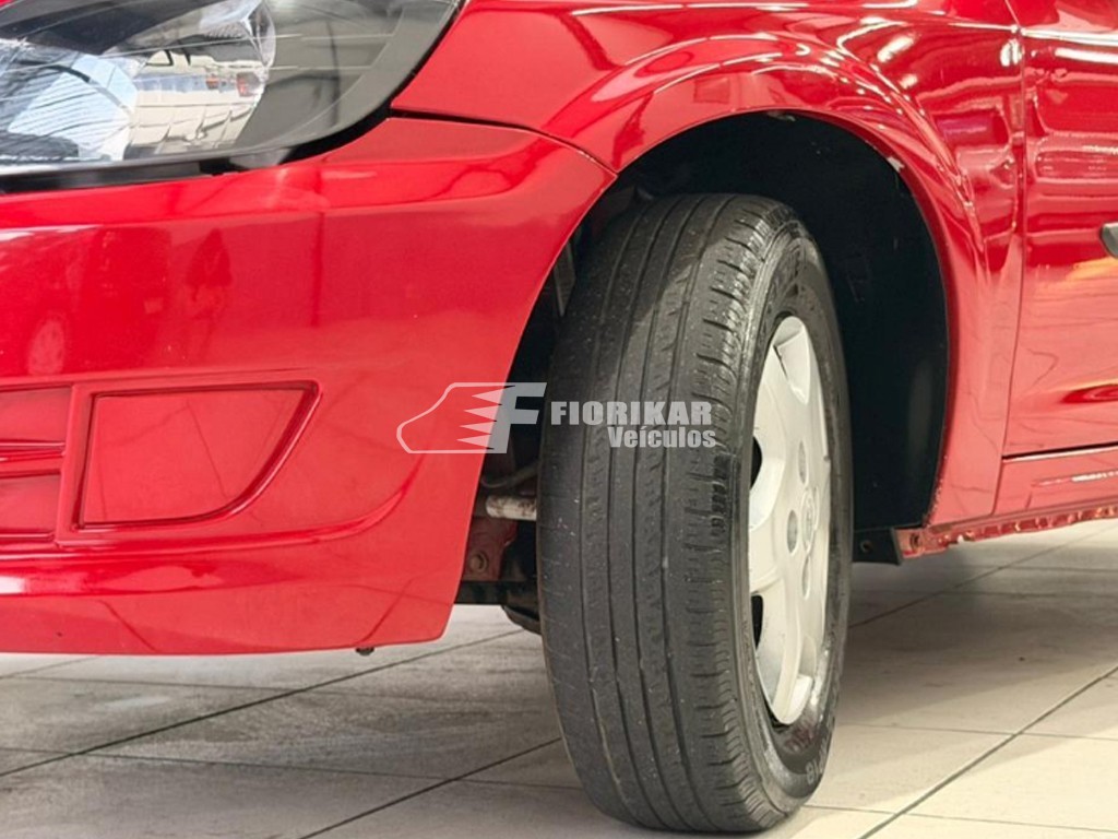 CHEVROLET CELTA LT 1.0