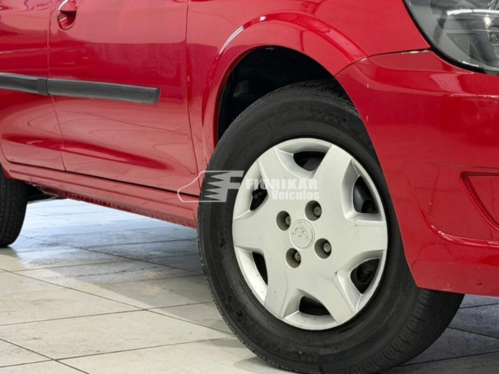 CHEVROLET CELTA LT 1.0