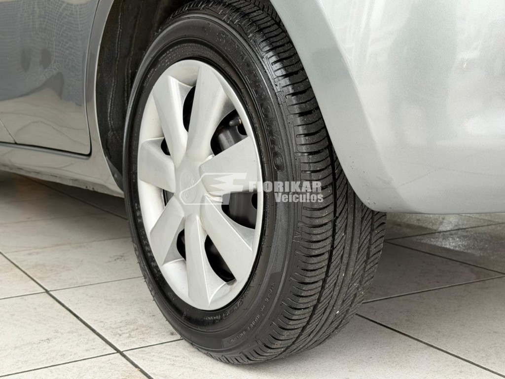 NISSAN MARCH S 1.0