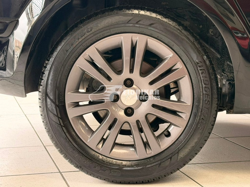 CHEVROLET VECTRA GT 2.0