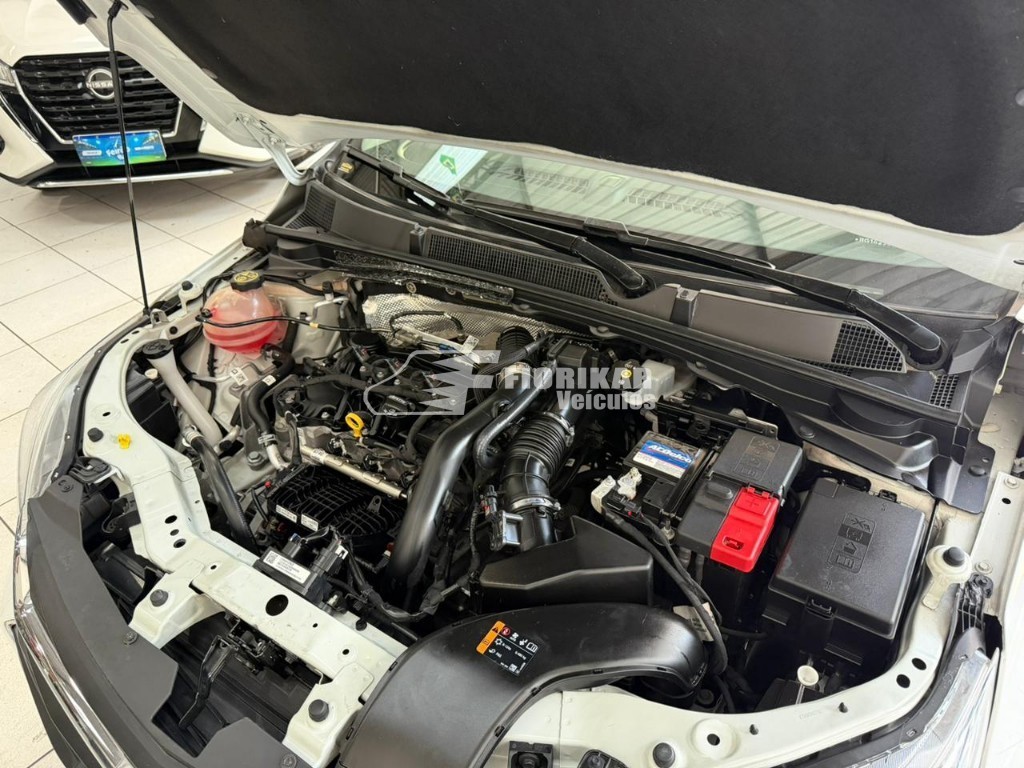 CHEVROLET ONIX LT 1.0 TB