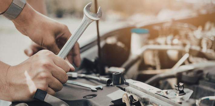 Manutenção atrasada: como pequenos descuidos geram grandes custos no veículo