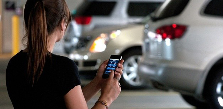 5 apps gratuitos que são úteis para o motorista