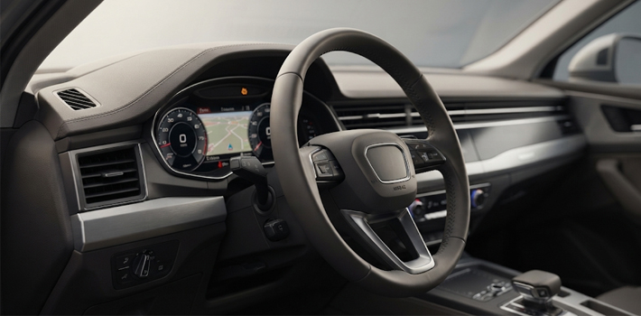 Recall de veículos: por que verificar esse histórico antes de comprar um carro usado