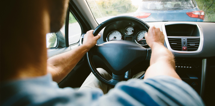 Veículos de uso urbano: como identificar sinais de desgaste além da quilometragem